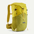 Patagonia Terravia Pack 28l Graze Green