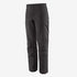 Patagonia Mixed Alpine Pants BLK