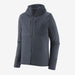 Patagonia R1 Thermal Full Smolder Blue