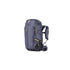 Nemo Persist 45l Endless Promise All-adventure Backpack Blue Granite