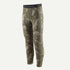Patagonia Capilene Midweight Bottoms PBBG