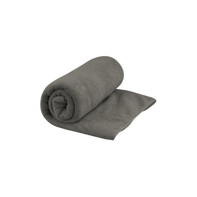 Sea To Summit Tek Towel - L Beluga
