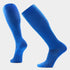 Smartwool Ski Over The Calf Socks Laguna Blue