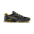 La Sportiva Bushido Iii Carbon/Bamboo