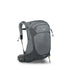 Osprey Packs Sirrus 24 Hiking Backpack Medium Gray