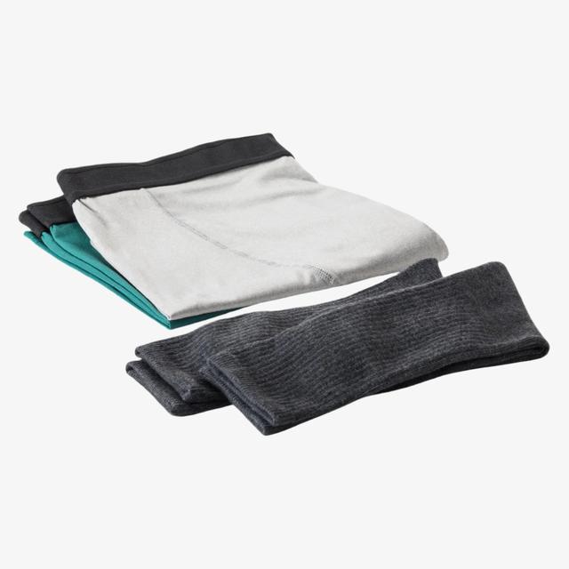 Eagle Creek Pack-it Reveal Cube Xs Willow Green