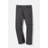 Rab Tour Plus Softshell Pants Black