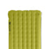 Nemo Eclipse All-season Lightweight Insulated Sleeping Pad Birch Bud / Stormy Night