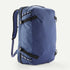 Patagonia Black Hole Mlc 45l Current Blue