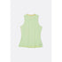 Rab Rivelin Tank Fig Green