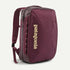 Patagonia Black Hole Micro Mlc 22l Berry Fig