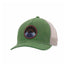 Pistil Viva Green