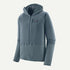 Patagonia R1 Pullover Hoody Utility Blue