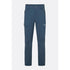 Rab Incline Pants Tempest Blue
