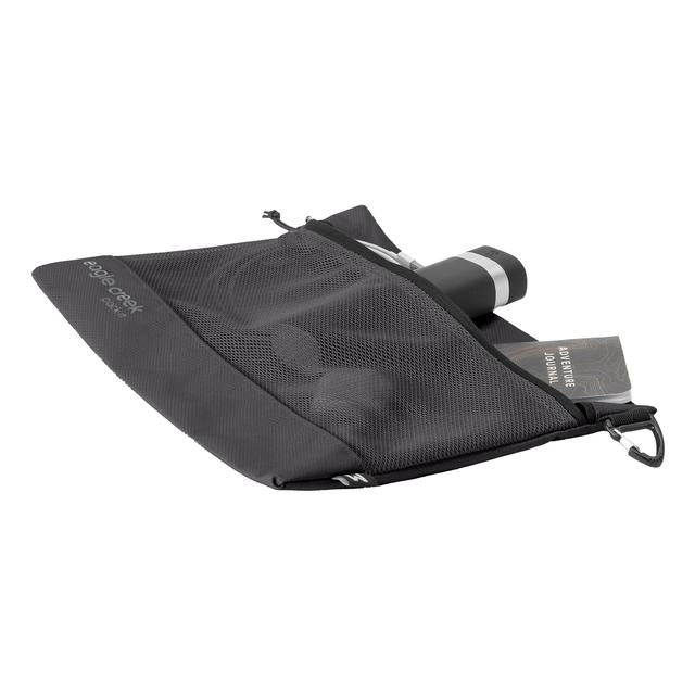 Eagle Creek Pack-it Reveal Sack M Blue Dawn