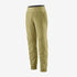 Patagonia Womens Caliza Rock Pants - Reg gumtree green