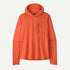 Patagonia Capilene Cool Sun Hoody COLX