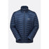 Rab Cirrus Flex Insulated Jacket Tempest Blue