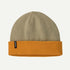 Patagonia Powslayer Beanie Weathered Stone