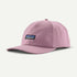 Patagonia Terrebonne Hat light violet