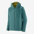 Patagonia Nano Air Ultralight Full Wetland Blue