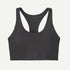 Patagonia Maipo Mid Impact Bra Black