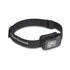 Black Diamond Cosmo Headlamp Black