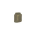 Sea To Summit Lightweight Dry Bag 3l Olive Green