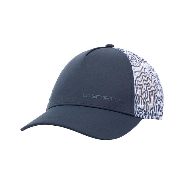 La Sportiva Unisex Move Tech Hat Night Sky