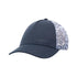 La Sportiva Unisex Move Tech Hat Night Sky