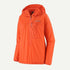 Patagonia Houdini Rock Jacket ORPL