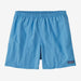 Patagonia Baggies Shorts - 5 In. Lago Blue