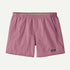 Patagonia Baggies Shorts LVT