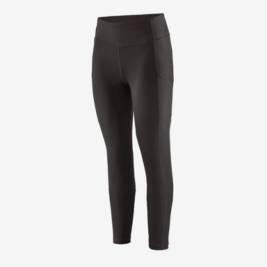 Patagonia Pack Out Tights Black