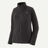 Patagonia R1 Air Jacket Black