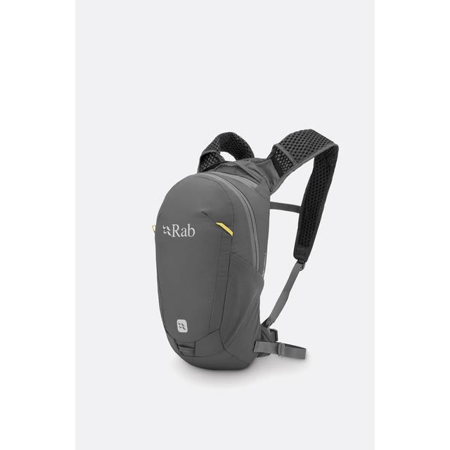 Rab Tygen 6l Day Pack Graphene