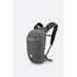 Rab Tygen 6l Day Pack Graphene