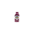 Honey Stinger Organic Energy Gels - 1 Oz - Acai Pomegranate