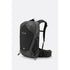 Rab Protium 20l Day Pack Anthracite