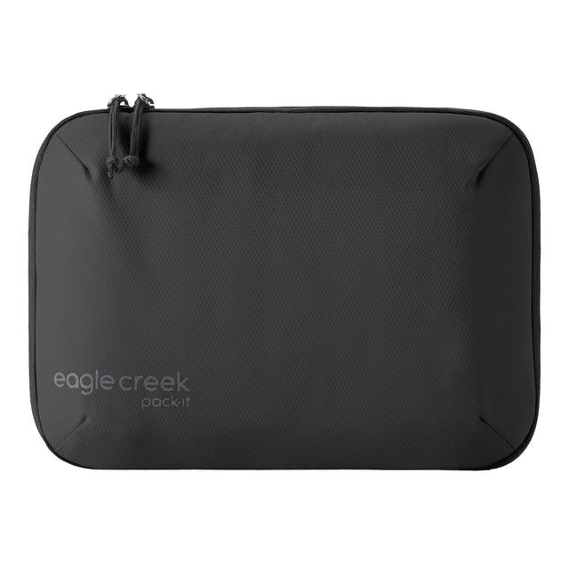 Eagle Creek Pack-it E-tools Organizer Pro Storm Grey