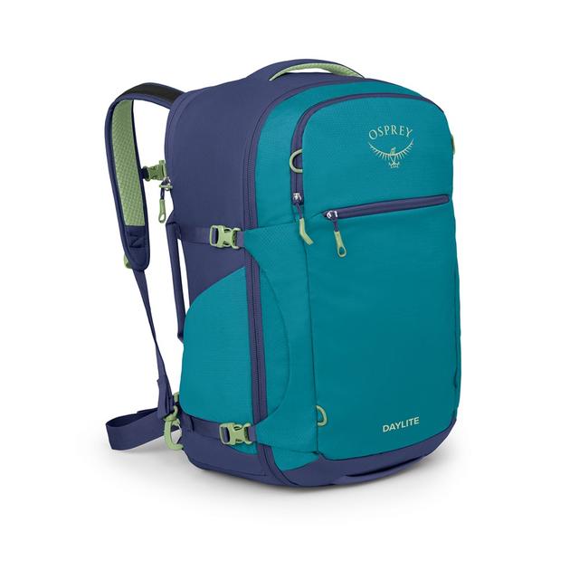 Osprey Packs Daylite Carry-on Travel Pack 44l 60355