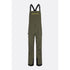 Rab Khroma Kinetic Waterproof Bib Pants Army