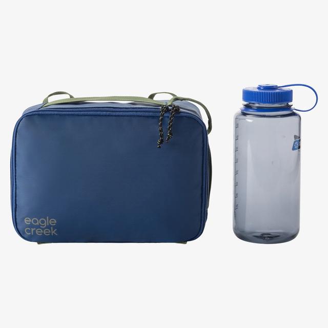 Eagle Creek Pack-it Gear Cube S Atlantic Blue