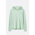 Rab Force Hoody Fig Green
