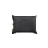 Nemo Fillo Elite Ultralight Backpacking Pillow Black Pearl / Citron