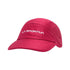 La Sportiva Unisex Pure Cap Azalea