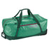 Eagle Creek Migrate Wheeled Duffel 130l Midnight Black