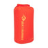 Sea To Summit Lightweight Dry Bag 35l Spicy Orange