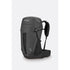 Rab Airox 30l Hiking Pack Black
