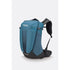Rab Airox 24l Day Pack Tempest Blue